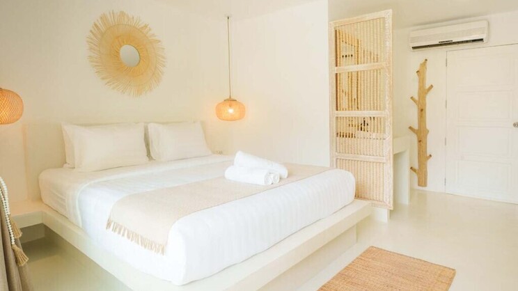 Elephant Beach Resort